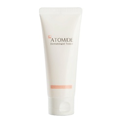 Питательный Крем с Церамидами,CLEAN-UP Atomide Cream