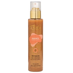 Эссенция-шиммер «Мерцающая дымка»/ESSENCE - SHIMMERING BODY MIST BODY-HAIR