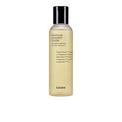 Увлажняющий тонер Full Fit Propolis Synergy Toner