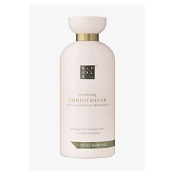 ... Восстанавливающий кондиционер Hair Care Collection Restoring
