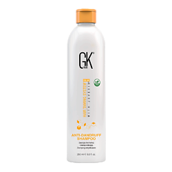 Шампунь Против Перхоти Anti-Dandruff Shampoo