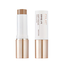 Контуринг-стик Soft Focus