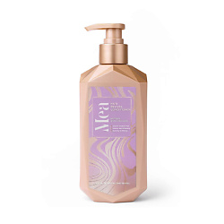 Восстанавливающий кондиционер с пептидами и морским коллагеном Hair Revival Conditioner