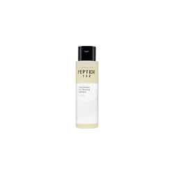 Восстанаваливающий шампунь Peptide 132 Ultra Perfect Hair Bonding