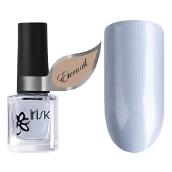 Лак на гелевой основе Eternail Twilight
