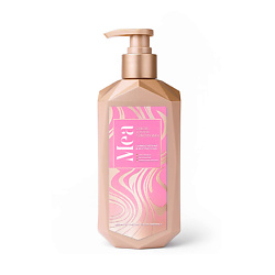 Кондиционер для окрашенных волос с карбоцистеином и протеинами риса Color Luster Conditioner