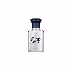 Мужская парфюмерия RALPH LAUREN RALPH LAUREN