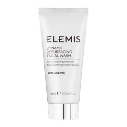 Крем для умывания Dynamic Resurfacing Facial Wash