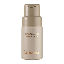 Энзимная пудра для умывания успокаивающая Hydro Enzyme Calming Powder Wash