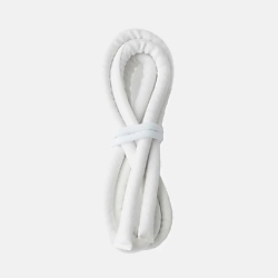 Набор бигуди 3в1 Slim lite