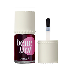 Тинты для губ BENEFIT BENEFIT
