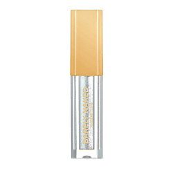 Мини жидкие тени Barely Naked