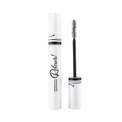 Тушь для ресниц суперобъемная