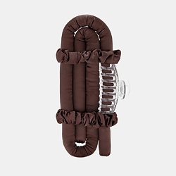 Набор бигуди 3в1 Mini