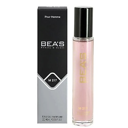 Мужская парфюмерия BEAS BEAS