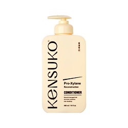 Кондиционер для волос Pro-Xylane восстанавливающий