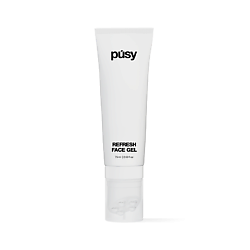 Гель-массажер для лица REFRESH FACE GEL