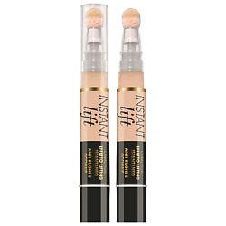Консилер INSTANT LIFT CONCEALER