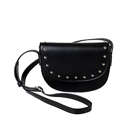 Сумка для девочек