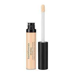 Консилер для лица минеральный Liquid Mineral Foundation