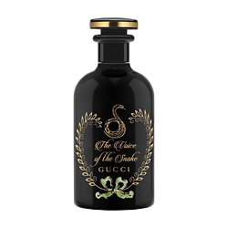 Парфюмерная вода The Voice of the Snake Oud