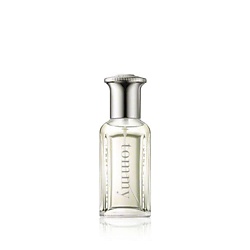 Мужская парфюмерия TOMMY HILFIGER TOMMY HILFIGER