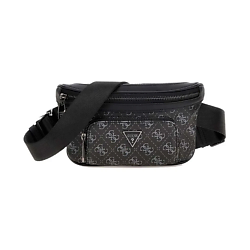 Поясная сумка Milano Smart Compact Bum Bag