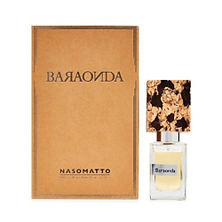 Мужская парфюмерия NASOMATTO NASOMATTO