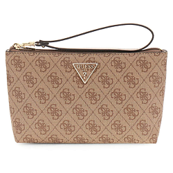 Клатч Laurel II Wristlet Pouch