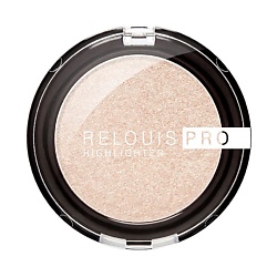 Хайлайтер компактный Pro highlighter Compact