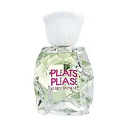 Туалетная вода Pleats Please L'Eau