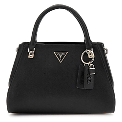 Сумка с короткими ручками Noelle Luxury Satchel