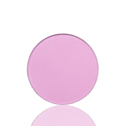 Тени для век Rainbow