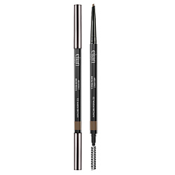 Карандаш для бровей Architect Brow Pencil