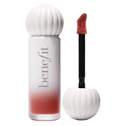 Тинты для губ BENEFIT BENEFIT