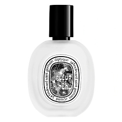Мист для волос Fleur de Peau