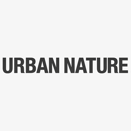 URBAN NATURE