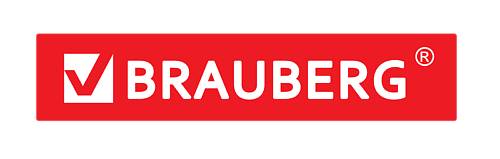 BRAUBERG