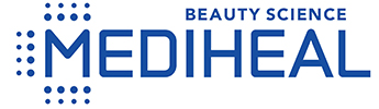 MEDIHEAL