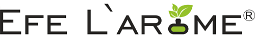 EFE L`AROME