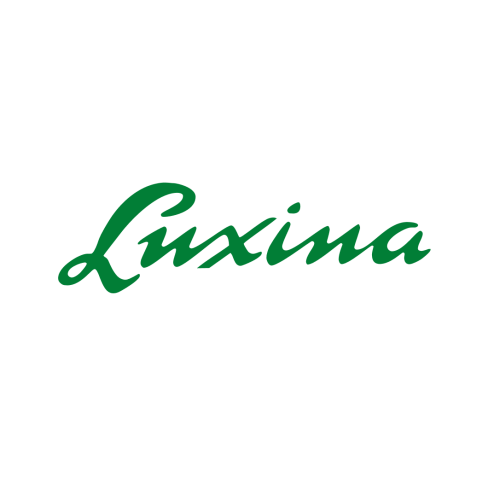 LUXINA