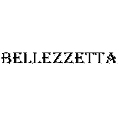 BELLEZZETTA
