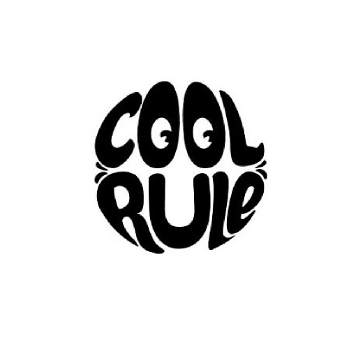 COOL RULE