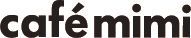 CAFÉ MIMI
