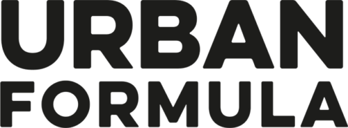 URBAN FORMULA