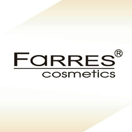 FARRES