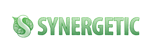 SYNERGETIC