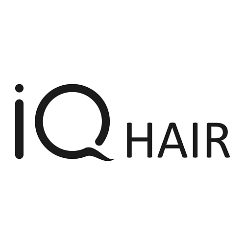 IQ HAIR