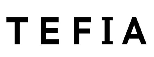 TEFIA