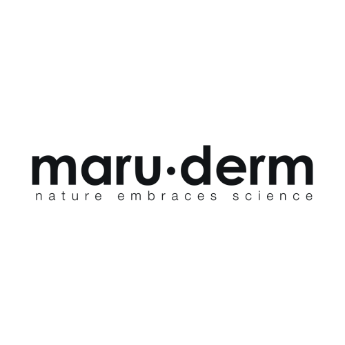 MARU∙DERM